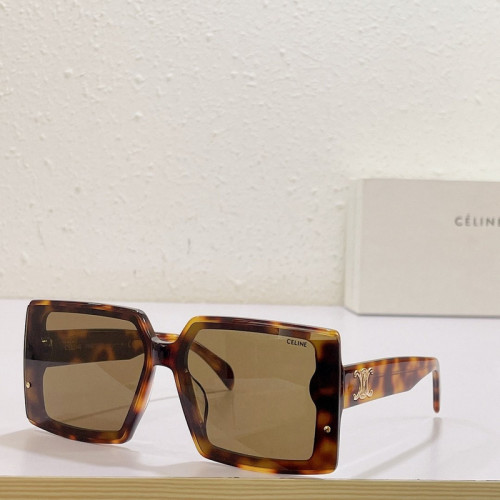 CE Sunglasses AAAA-099