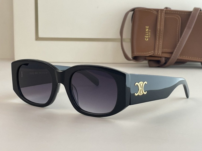 CE Sunglasses AAAA-110