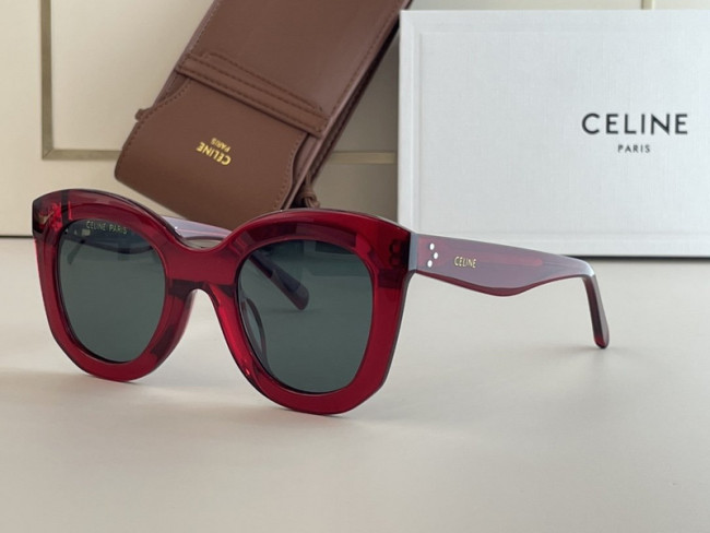 CE Sunglasses AAAA-155
