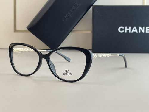 CHNL Sunglasses AAAA-1475