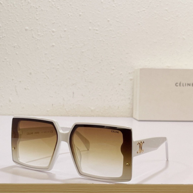 CE Sunglasses AAAA-103
