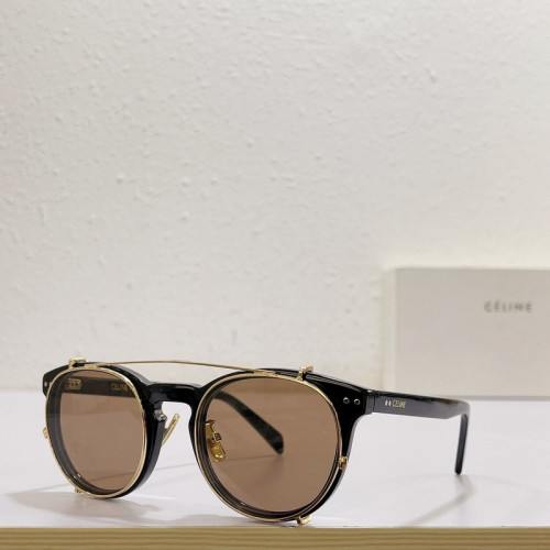 CE Sunglasses AAAA-124