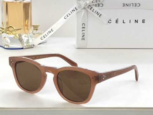 CE Sunglasses AAAA-189