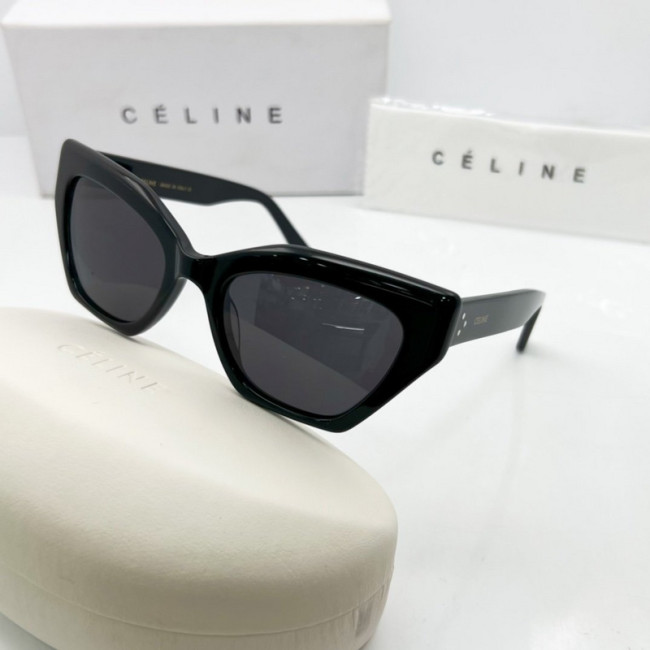 CE Sunglasses AAAA-144