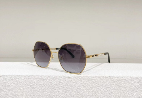 CHNL Sunglasses AAAA-1427
