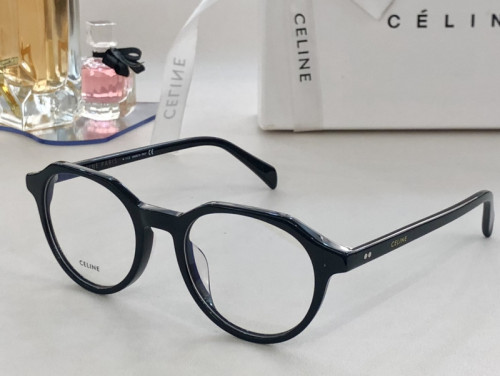 CE Sunglasses AAAA-214