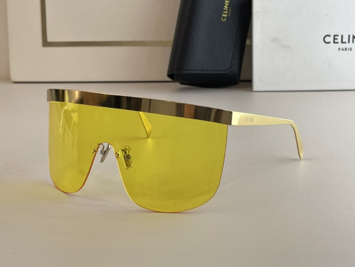 CE Sunglasses AAAA-137