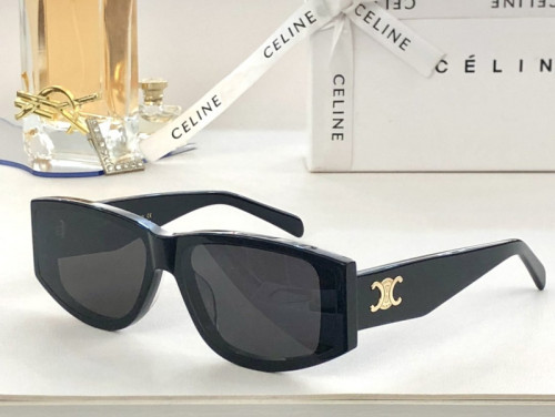 CE Sunglasses AAAA-176