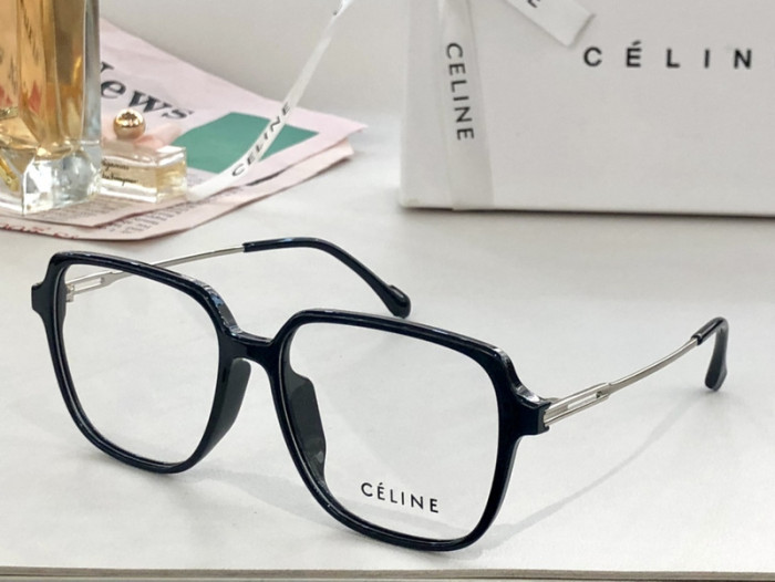 CE Sunglasses AAAA-213
