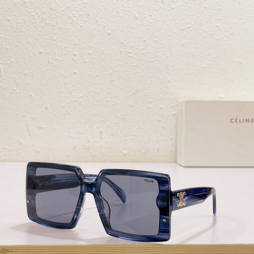 CE Sunglasses AAAA-102