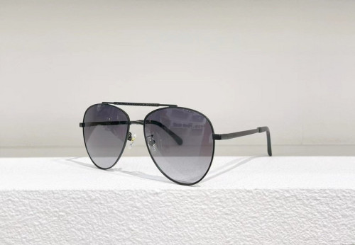 CHNL Sunglasses AAAA-1411