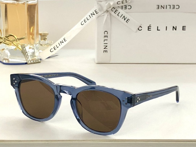 CE Sunglasses AAAA-188