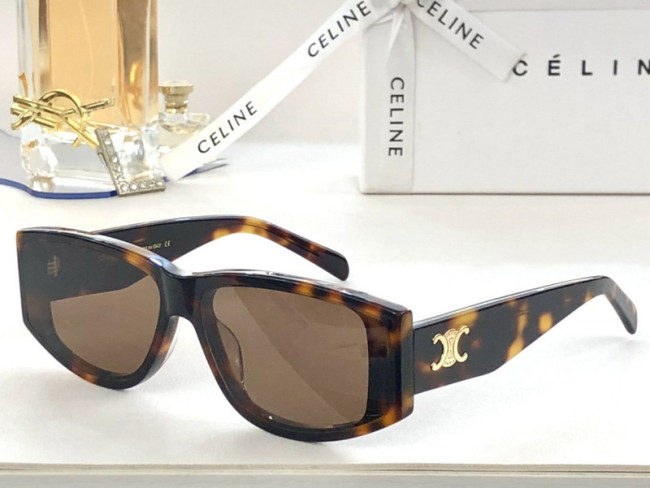 CE Sunglasses AAAA-175