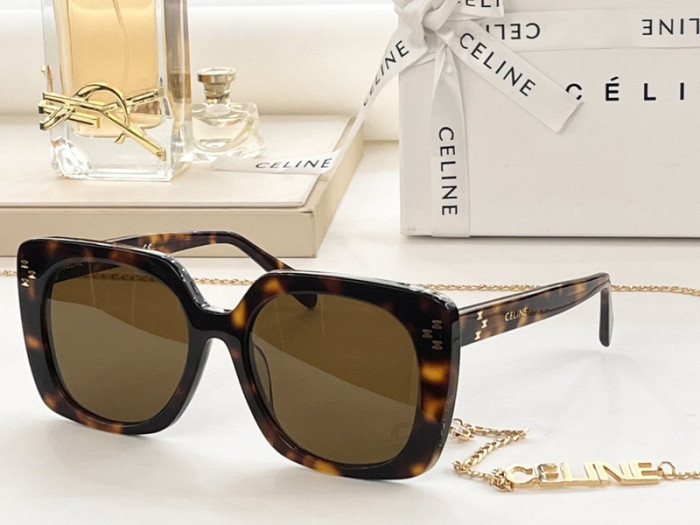 CE Sunglasses AAAA-161
