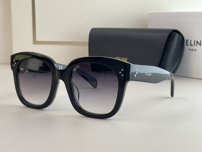 CE Sunglasses AAAA-148