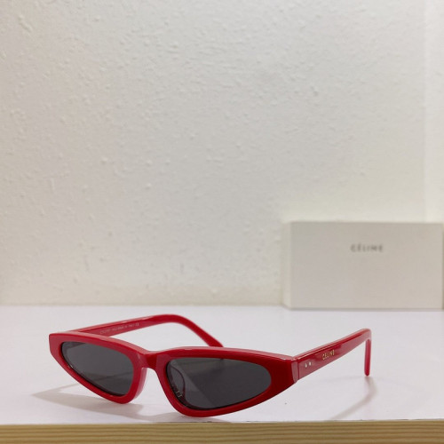 CE Sunglasses AAAA-218