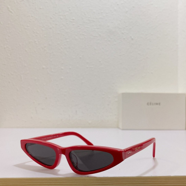 CE Sunglasses AAAA-218