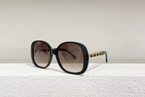 CHNL Sunglasses AAAA-1651