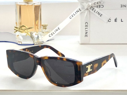 CE Sunglasses AAAA-172