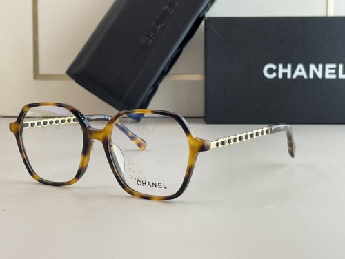 CHNL Sunglasses AAAA-1507