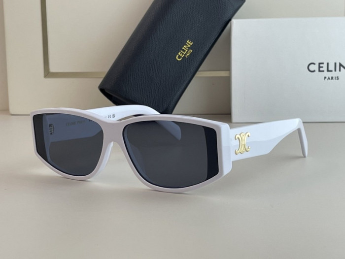 CE Sunglasses AAAA-211