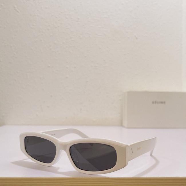 CE Sunglasses AAAA-093