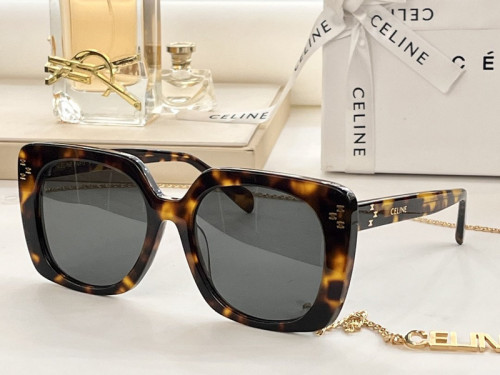 CE Sunglasses AAAA-163