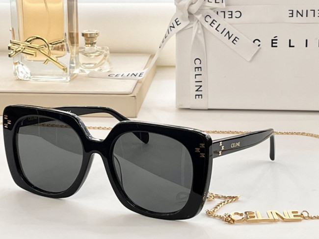 CE Sunglasses AAAA-164