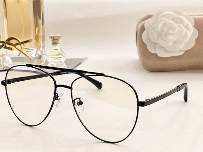 CHNL Sunglasses AAAA-1605