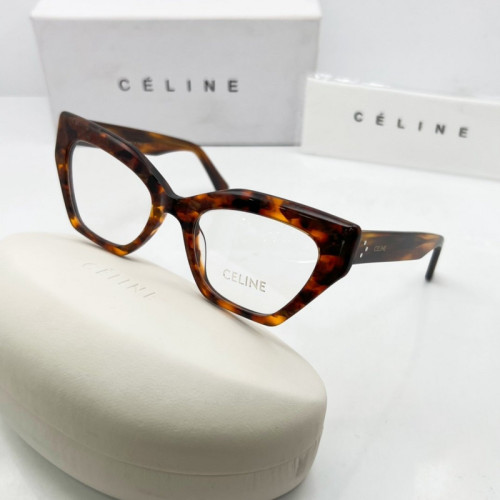 CE Sunglasses AAAA-141