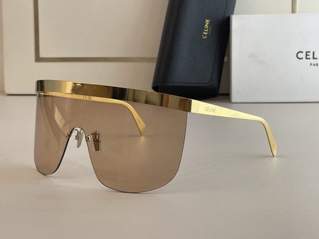 CE Sunglasses AAAA-134