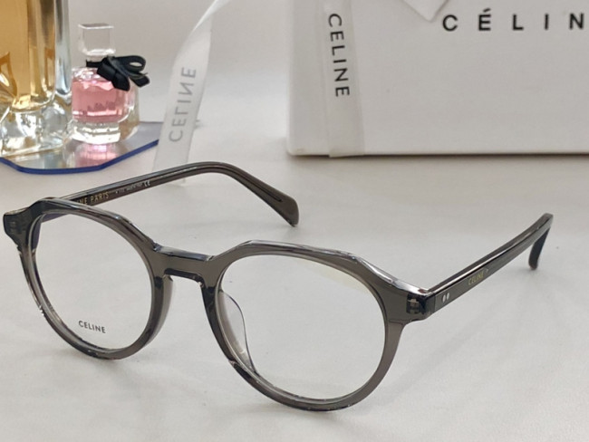 CE Sunglasses AAAA-202