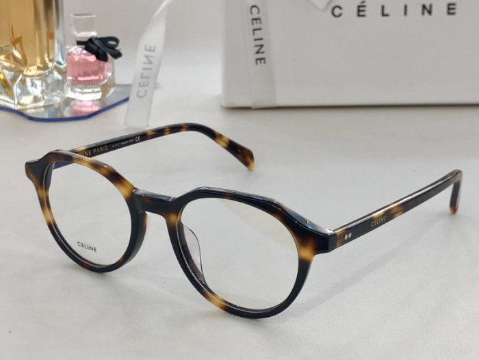 CE Sunglasses AAAA-083