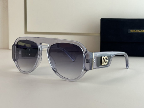 D&G Sunglasses AAAA-716