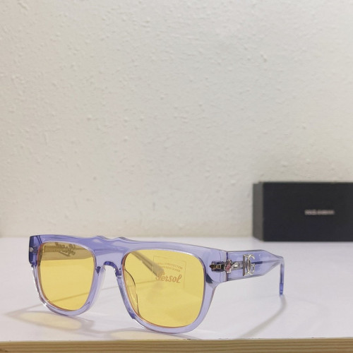 D&G Sunglasses AAAA-816