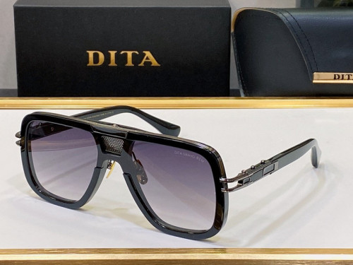 Dita Sunglasses AAAA-1610