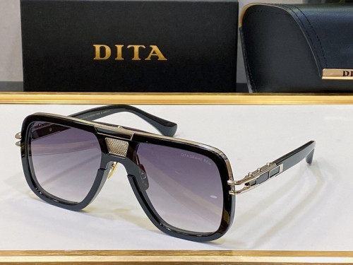 Dita Sunglasses AAAA-1615