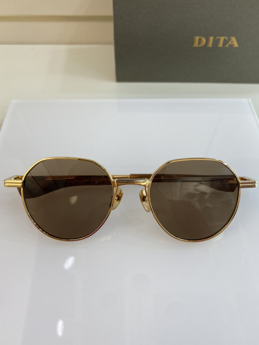 Dita Sunglasses AAAA-1450