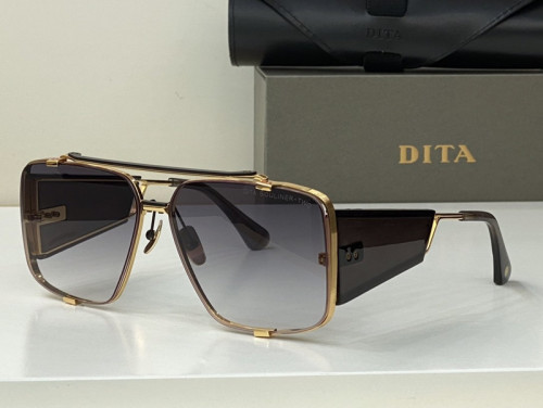 Dita Sunglasses AAAA-1436