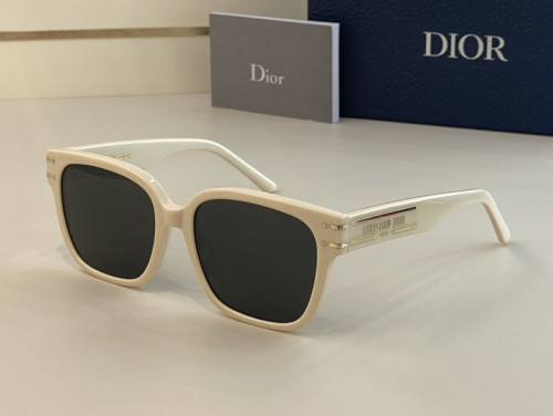 Dior Sunglasses AAAA-1463