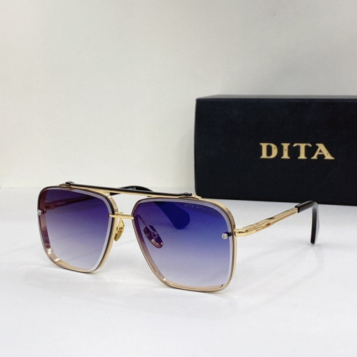 Dita Sunglasses AAAA-1485