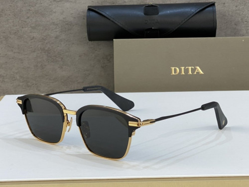 Dita Sunglasses AAAA-1542