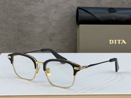 Dita Sunglasses AAAA-1541