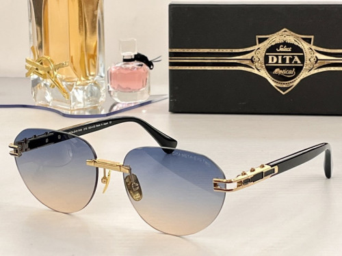 Dita Sunglasses AAAA-1365