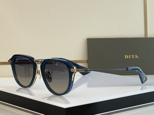 Dita Sunglasses AAAA-1419