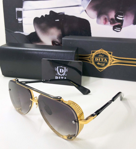 Dita Sunglasses AAAA-1562