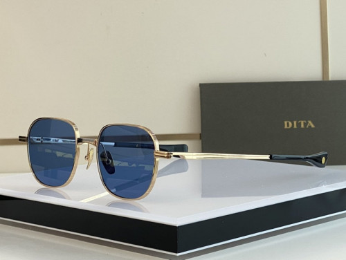 Dita Sunglasses AAAA-1460