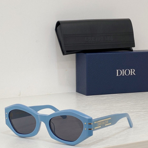 Dior Sunglasses AAAA-1425