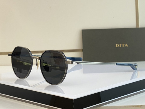 Dita Sunglasses AAAA-1439