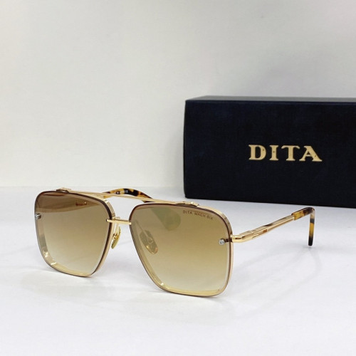 Dita Sunglasses AAAA-1484